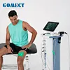 cellulite reduction machine